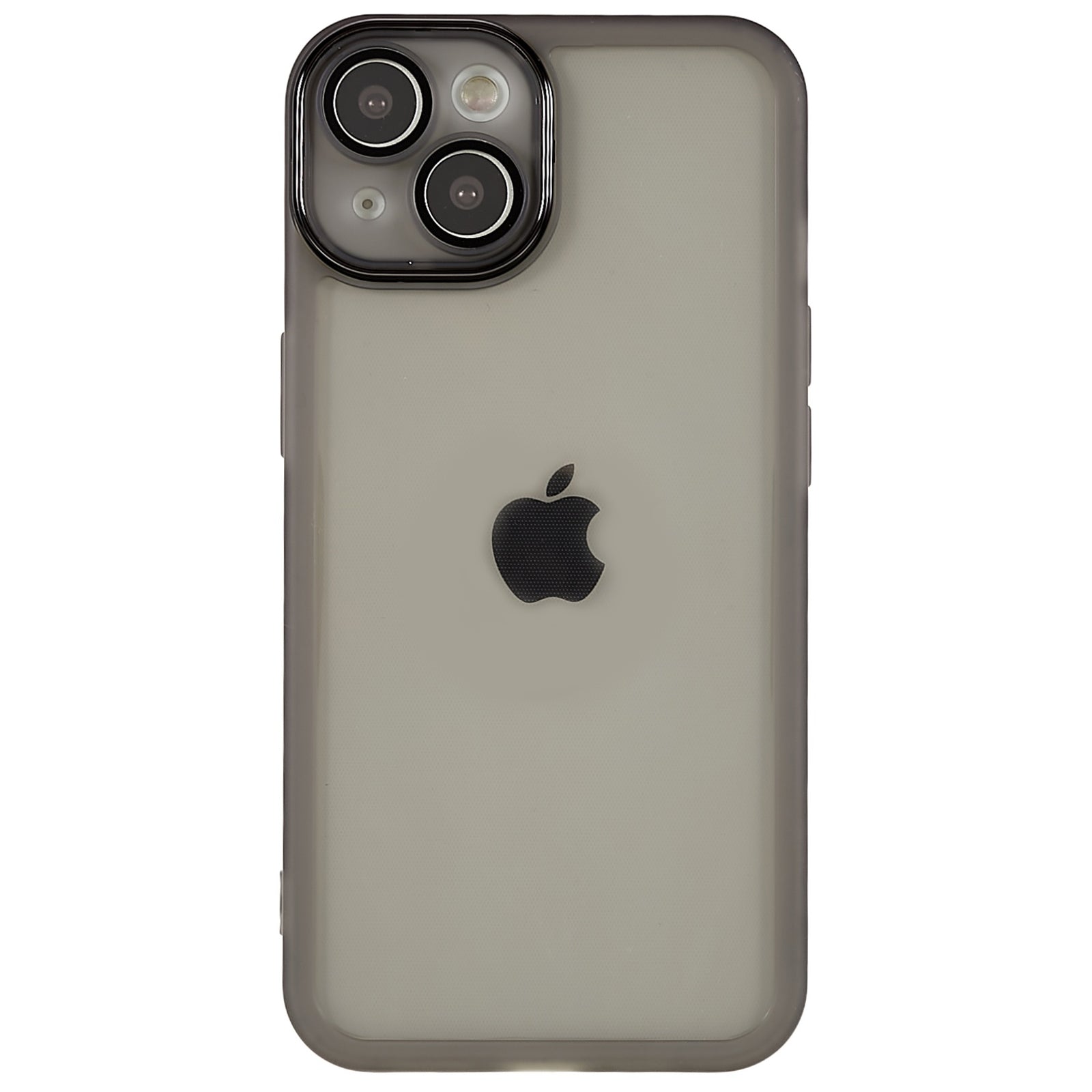 iPhone case iPhone case